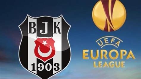 B­e­ş­i­k­t­a­ş­-­S­p­o­r­t­i­n­g­ ­L­i­z­b­o­n­ ­M­a­ç­ı­ ­B­i­l­e­t­l­e­r­i­ ­S­a­t­ı­ş­t­a­
